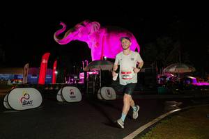 BIB: 
                            <button type="button" onclick="openModal(26535370)" class="btn btn-primary btn-sm float-right btn-popup" data-toggle="modal" data-target=".modal-high-quality">
                        <i class="fas fa-shopping-cart"></i> Add to Cart
                    </button>
                                            <button type="button" onclick="isThisMe(26535370, true)" class="btn btn-success btn-sm float-right btn-popup btn-isme hidden" data-toggle="tooltip" data-placement="bottom" title="นี่คือรูปของคุณใช่ไหม คลิกที่นี่เพื่อเอาเข้าอัลบั้ม">
                        <i class="fas fa-plus"></i> Add to album
                    </button>
                    <button type="button" onclick="isThisMe(26535370, false)" class="btn btn-warning btn-sm float-right btn-popup btn-isnotme hidden">
                        <i class="fas fa-ban"></i> Remove from album
                    </button>